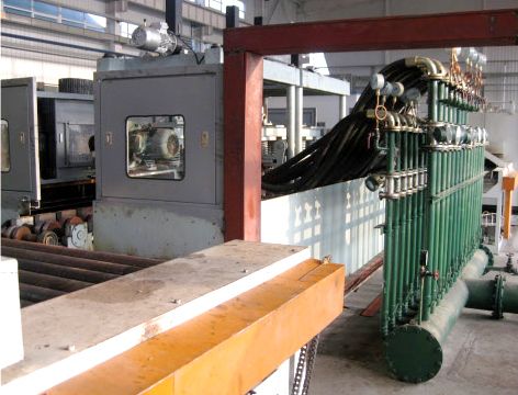 �c(di��n)���鿴Ԕ��(x��)��Ϣ����(bi��o)�}���Ď����a(ch��n)�Ԅ�(d��ng)���O(sh��)�� ��x�Δ�(sh��)��7315