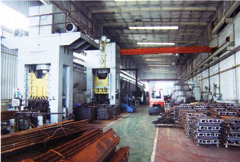 �c(di��n)���鿴Ԕ��(x��)��Ϣ����(bi��o)�}���Ď����a(ch��n)�Ԅ�(d��ng)���O(sh��)�� ��x�Δ�(sh��)��7515