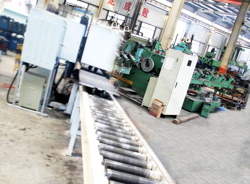 �c(di��n)���鿴Ԕ��(x��)��Ϣ����(bi��o)�}���Ď����a(ch��n)�Ԅ�(d��ng)���O(sh��)�� ��x�Δ�(sh��)��7818