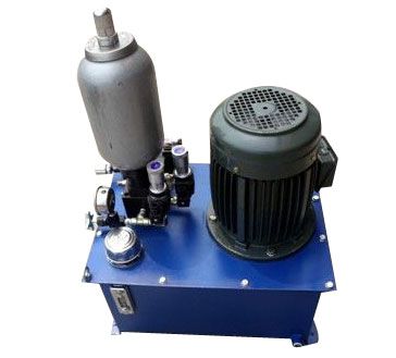 �c(di��n)���鿴Ԕ��(x��)��Ϣ����(bi��o)�}��΢��Һ��վ  ��x�Δ�(sh��)��6078