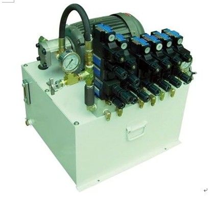 �c(di��n)���鿴Ԕ��(x��)��Ϣ����(bi��o)�}���M�ϙC(j��)����Һ��վ ��x�Δ�(sh��)��6341