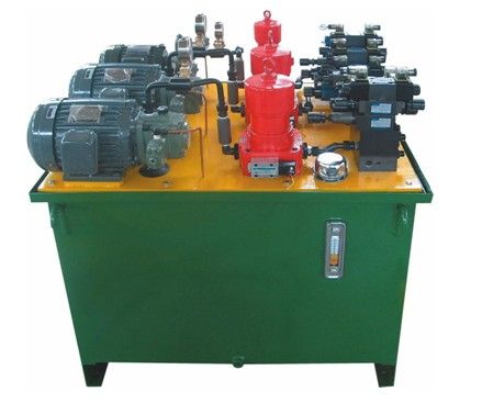 �c(di��n)���鿴Ԕ��(x��)��Ϣ����(bi��o)�}������C(j��)Һ��վ ��x�Δ�(sh��)��6515