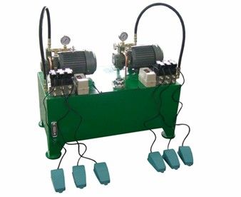 �c(di��n)���鿴Ԕ��(x��)��Ϣ����(bi��o)�}�����壬�ۏ�?r��n)C(j��)Һ��վ ��x�Δ�(sh��)��4094