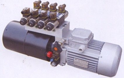 �c(di��n)���鿴Ԕ��(x��)��Ϣ����(bi��o)�}����(d��ng)����Ԫ ��x�Δ�(sh��)��5826