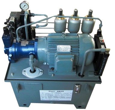 �c(di��n)���鿴Ԕ��(x��)��Ϣ����(bi��o)�}��ұ����͙C(j��)Һ��վ ��x�Δ�(sh��)��6178