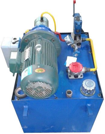 �c(di��n)���鿴Ԕ��(x��)��Ϣ����(bi��o)�}���R�_(d��)֧��ƴ�c(di��n)���bҺ��վ ��x�Δ�(sh��)��6222