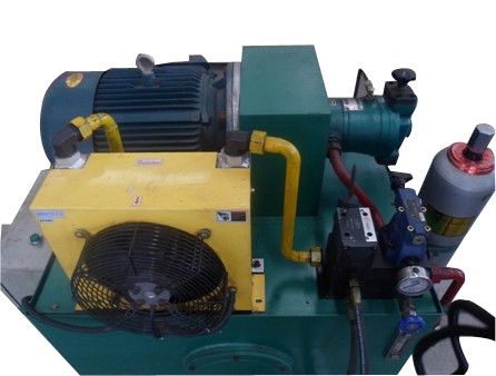 �c(di��n)���鿴Ԕ��(x��)��Ϣ����(bi��o)�}��X�ܡ���܇(ch��)�ܽM��(du��)���bҺ��վ ��x�Δ�(sh��)��6295