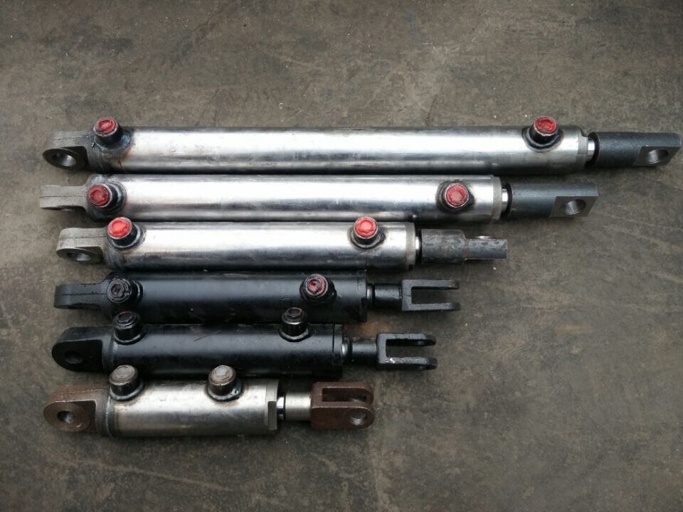 �c(di��n)���鿴Ԕ��(x��)��Ϣ����(bi��o)�}����ͯ�ھ�C(j��)�͸� ��x�Δ�(sh��)��5609