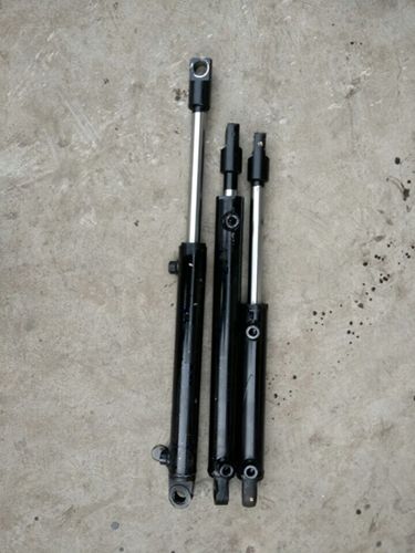 �c(di��n)���鿴Ԕ��(x��)��Ϣ����(bi��o)�}����ͯ�ھ�C(j��)�͸� ��x�Δ�(sh��)��6405